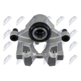 Etrier frana spate Mercedes C W204, S204, C204 2007-, E Coupe C207, Cabrio A207 2010-, Dreapta, A2044231881