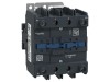 Contactor 3-polar 230VAC 80A TeSys D