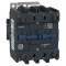 Contactor 3-polar 230VAC 80A TeSys D