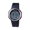 Ceas copii, Xonix Bav-007, Sport, Casual, 10 ATM, Negru
