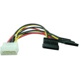 Adapt alim IDE-2SAT t-m 0.2m