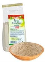 Tarate de Psyllium Pudra Adserv 200gr Cod: adsv00332 foto