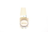 BOSCH F 026 400 432 Filtru aer