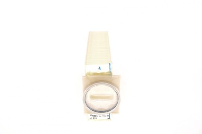 BOSCH F 026 400 432 Filtru aer foto