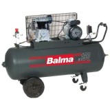 Compresor cu piston Balma NS19S-150-CM3