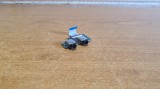 Cumpara ieftin Port Audio Laptop HP ProBook 4525s
