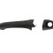 Maner usa BMW X5 (E53) (2000 - 2006) BLIC 6010-05-014401P