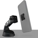 SUPORT TELEFON MASINA OXFORD CLIQR OX867