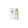 Christian Dior Escale a Portofino parfum pentru femei EDT 75 ml