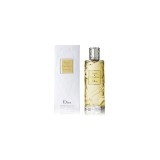 Christian Dior Escale a Portofino parfum pentru femei EDT 75 ml