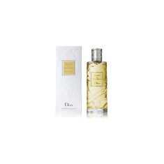 Christian Dior Escale a Portofino parfum pentru femei EDT 75 ml
