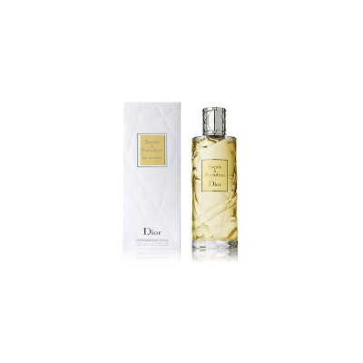 Christian Dior Escale a Portofino parfum pentru femei EDT 75 ml foto