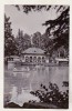 Bnk cp Craiova - Vedere din Parcul poporului - uzata, Necirculata, Printata