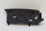 Ornament inferior planșa de bord TESLA MODEL S 2018 OEM: 1039624-00-A,1023221-00-G 11493900