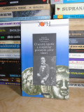 NEAGU DJUVARA - O SCURTA ISTORIE A ROMANILOR POVESTITA CELOR TINERI , 2000 #, Humanitas