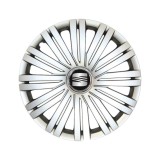 Set 4 Capace Roti Creative Rey R14, Potrivite Jantelor de 14 inch, pentru Seat, Model 200