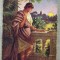 AD 252 C. P. VECHE -QUO VADIS ?- TESKNOTA VINICIUSZA ZA LYGIA- PATATA - AUSTRIA