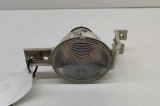 Semnalizare st&acirc;nga față MINI CABRIO R52 2005 OEM: 7165861 27901860
