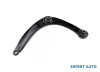Bascula Peugeot 307 (2000-&gt;)[3A/C] #1