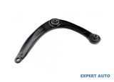 Bascula Peugeot 307 (2000-&gt;)[3A/C] #1