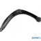 Bascula Peugeot 307 (2000-&gt;)[3A/C] #1