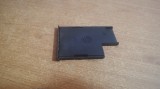 Cumpara ieftin Cover Laptop HP PROBook 6455B #RAZ