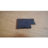 Cover Laptop HP PROBook 6455B #RAZ