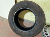 Cauciuc allseason, 215, 65, R15C, Goodyear