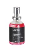 Cumpara ieftin Parfum camera aroma rodie, piersica &Oslash;3,5x8,5h 30 ml
