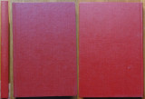 Calendarul Glasul Bucovinei, Cernauti, 1925, Editie Princeps, Ilustrat, Bibliofilie, Emilian Iliut