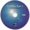 David Visan - Buddha-Bar V, 2xCD