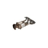 Catalizator TOYOTA RAV 4 II CLA2 XA2 ZCA2 ACA2 BM CATALYSTS BM91449H