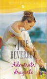 Jude Deveraux - Adevarata dragoste