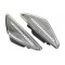 Set 2 Semnalizari Aripa LED Dinamice BMW X3 F25, X5 E70, X6 E71
