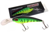 Haldorado - Vobler Predator Lizard 05