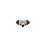 Clilindru pistonas frana NISSAN ALMERA II Hatchback N16 ABE C51097ABE