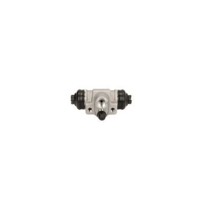 Clilindru pistonas frana NISSAN ALMERA II Hatchback N16 ABE C51097ABE foto