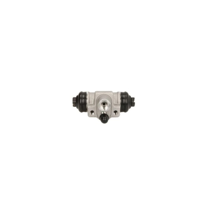 Clilindru pistonas frana NISSAN ALMERA II Hatchback N16 ABE C51097ABE