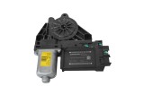 Motor macara geam ușă st&acirc;nga spate VOLVO S90 II 2017 OEM: 32214071 24867116