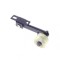 Intinzator lant ATV 107-110-125