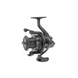 Mulineta Daiwa Black Widow 25A