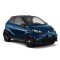 Aixam Coupe GTI &#039;19