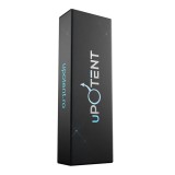 UPOTENT MIERE POTENTA 10GR*1PLIC