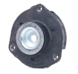 MTR 12191426 Rulment sarcina suport arc