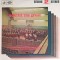 Disc vinil, LP. Sousa The Great-The Massed Bands Of B.M.C., Fairey, Foden&#039;s Conducted By Harry Mortimer-242590