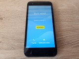 Cumpara ieftin Vodafone Smart E8 VFD 510 - Telefon Mobil Impecabil, Baterie + Incarcator - Smartphone Accesibil si Fiabil