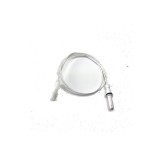 Bujie Aprindere Whirlpool Bauknecht Indesit C00315586 Original Plita Aragaz