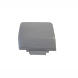 Ornament carlig de remorcare BMW Seria 5 (E60/E61), 2005-06.2010, Pachet M, spate,