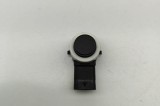 Senzor de parcare spate BMW 5 G60 2025 OEM: 5A1A269 31535324