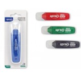 BANDA CORECTOARE SPREE 5X6 M 8825 culoare aleatorie